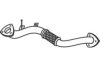 FENNO P1949 Exhaust Pipe